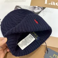 $27.00 USD Ralph Lauren Polo Caps #1397191