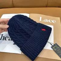$27.00 USD Ralph Lauren Polo Caps #1397191