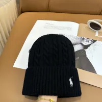 $27.00 USD Ralph Lauren Polo Caps #1397192