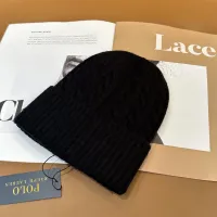 $27.00 USD Ralph Lauren Polo Caps #1397192