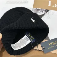 $27.00 USD Ralph Lauren Polo Caps #1397192