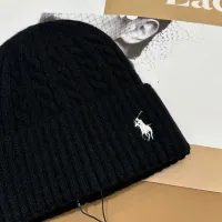 $27.00 USD Ralph Lauren Polo Caps #1397192