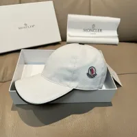 $34.00 USD Moncler Caps #1397193