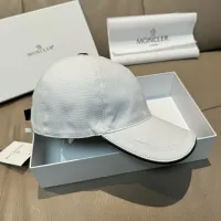$34.00 USD Moncler Caps #1397193