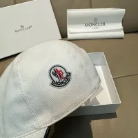 $34.00 USD Moncler Caps #1397193
