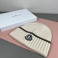 $29.00 USD Moncler Caps #1397195