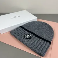 $29.00 USD Moncler Caps #1397196