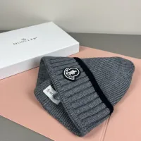 $29.00 USD Moncler Caps #1397196