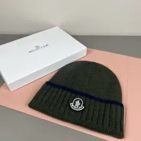 $29.00 USD Moncler Caps #1397197