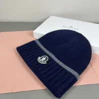 $29.00 USD Moncler Caps #1397198