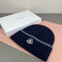 $29.00 USD Moncler Caps #1397198