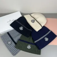 $29.00 USD Moncler Caps #1397198