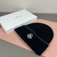 $29.00 USD Moncler Caps #1397199