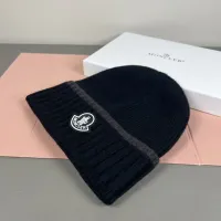$29.00 USD Moncler Caps #1397199