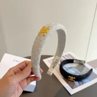 $27.00 USD Celine Headband For Women #1397200