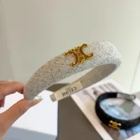 $27.00 USD Celine Headband For Women #1397200