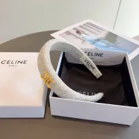 $27.00 USD Celine Headband For Women #1397200