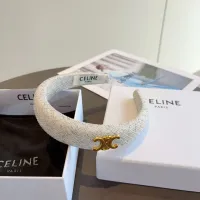 $27.00 USD Celine Headband For Women #1397200