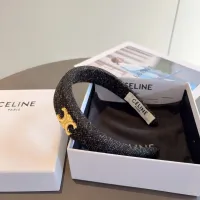 $27.00 USD Celine Headband For Women #1397201