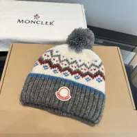 $36.00 USD Moncler Caps #1397223