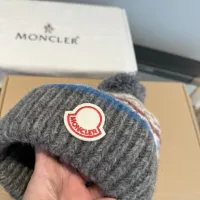 $36.00 USD Moncler Caps #1397223