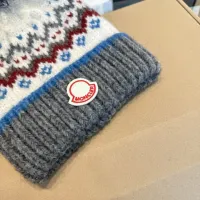 $36.00 USD Moncler Caps #1397223