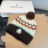 $36.00 USD Moncler Caps #1397225