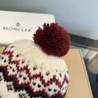 $36.00 USD Moncler Caps #1397226