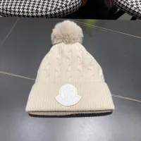 $36.00 USD Moncler Caps #1397227