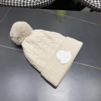 $36.00 USD Moncler Caps #1397227
