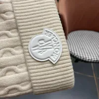 $36.00 USD Moncler Caps #1397227