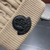 $36.00 USD Moncler Caps #1397228