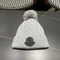 $36.00 USD Moncler Caps #1397229