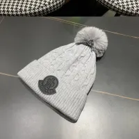 $36.00 USD Moncler Caps #1397229