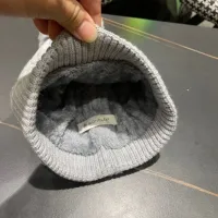 $36.00 USD Moncler Caps #1397229