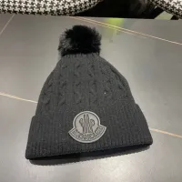 $36.00 USD Moncler Caps #1397230