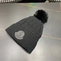 $36.00 USD Moncler Caps #1397230