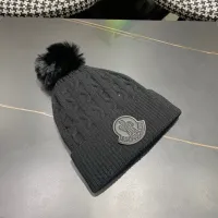 $36.00 USD Moncler Caps #1397230