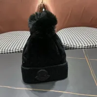 $36.00 USD Moncler Caps #1397230