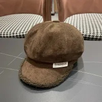 $34.00 USD Moncler Caps #1397232