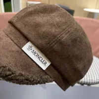 $34.00 USD Moncler Caps #1397232