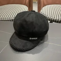$34.00 USD Moncler Caps #1397233