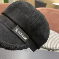 $34.00 USD Moncler Caps #1397233