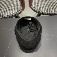 $34.00 USD Moncler Caps #1397233