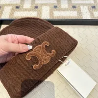 $25.00 USD Celine Caps #1397279