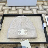 $25.00 USD Celine Caps #1397280