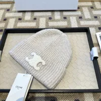 $25.00 USD Celine Caps #1397280