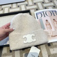 $25.00 USD Celine Caps #1397280