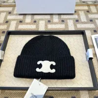 $25.00 USD Celine Caps #1397282