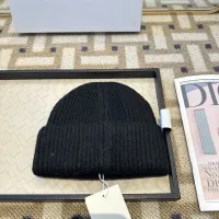 $25.00 USD Celine Caps #1397282